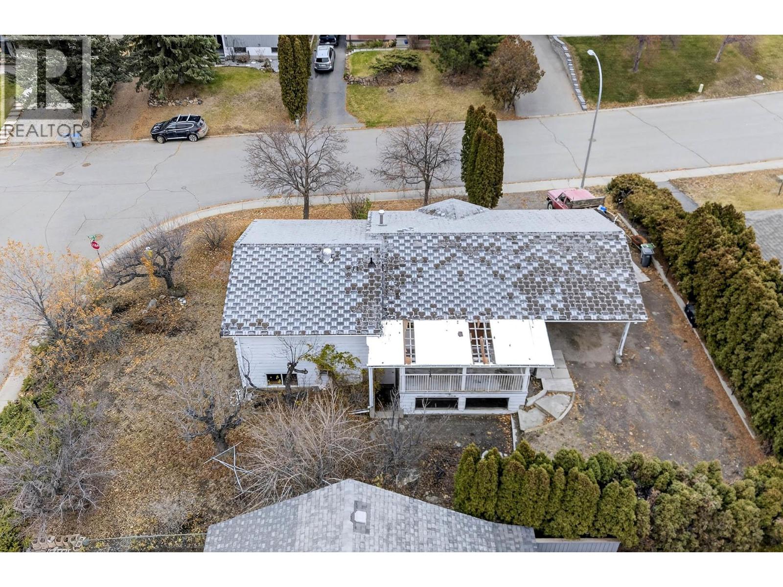 1269 Hook Drive, Kamloops, British Columbia  V2B 7S8 - Photo 42 - 10369733