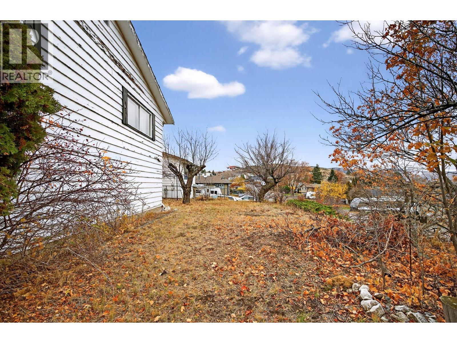 1269 Hook Drive, Kamloops, British Columbia  V2B 7S8 - Photo 36 - 10369733