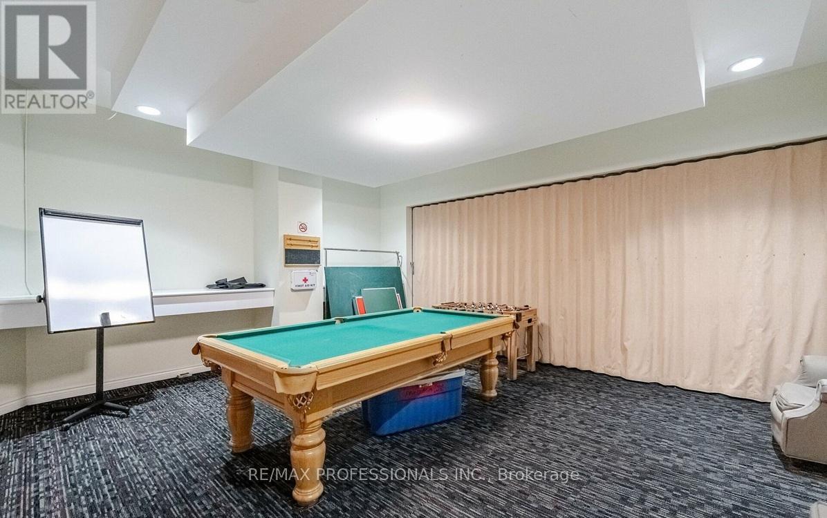 912 - 1700 Eglinton Avenue, Toronto, Ontario  M4A 2X4 - Photo 28 - C12567324