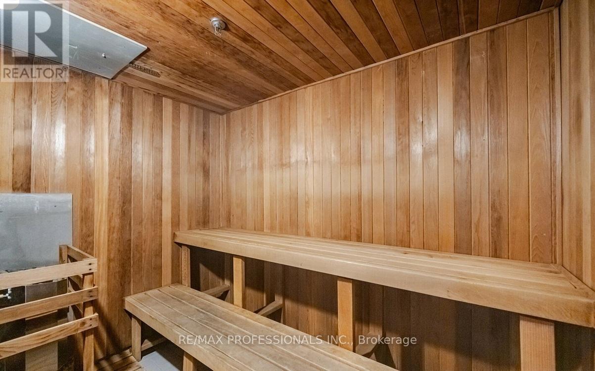 912 - 1700 Eglinton Avenue, Toronto, Ontario  M4A 2X4 - Photo 31 - C12567324