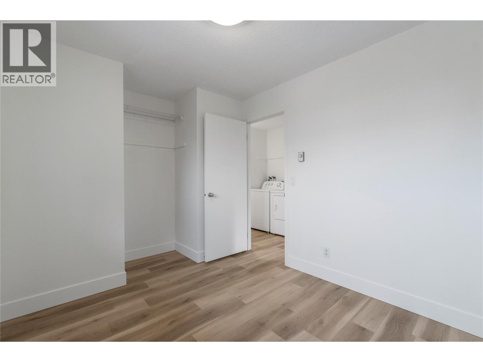 1451 1 Avenue Ne Unit# 503, Salmon Arm, British Columbia  V1E 1N8 - Photo 25 - 10369798