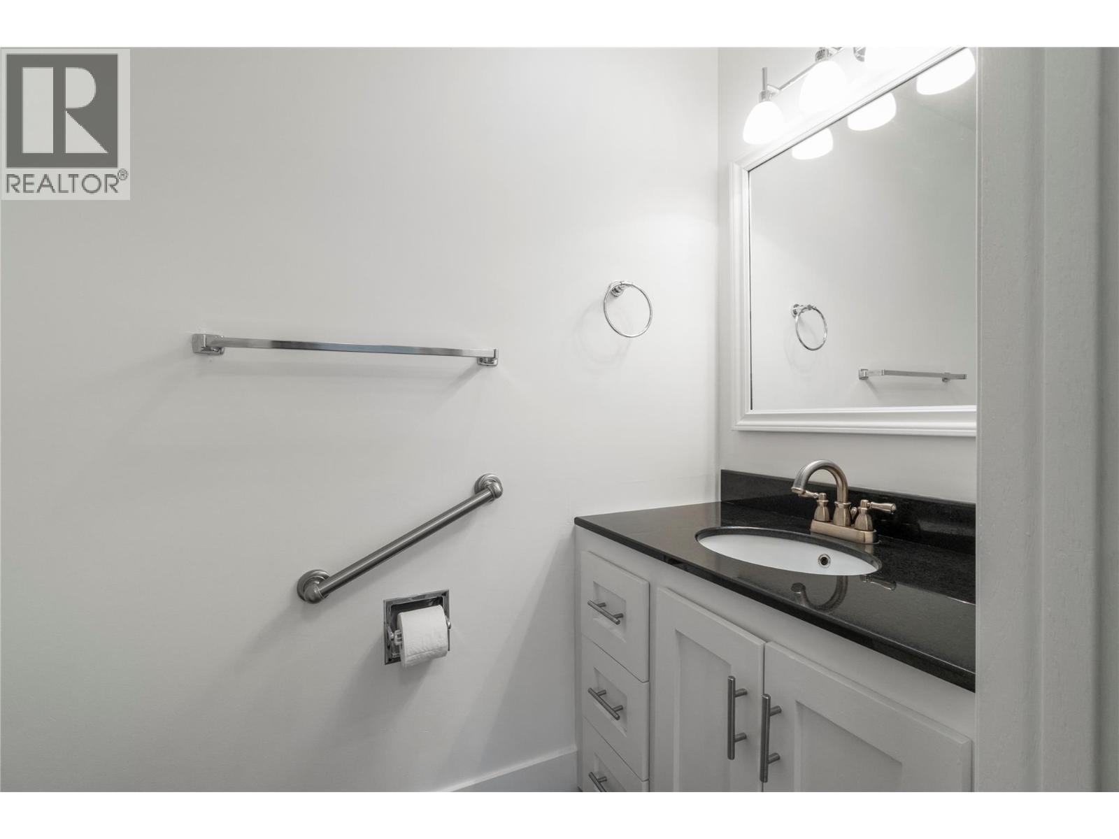 1451 1 Avenue Ne Unit# 503, Salmon Arm, British Columbia  V1E 1N8 - Photo 21 - 10369798