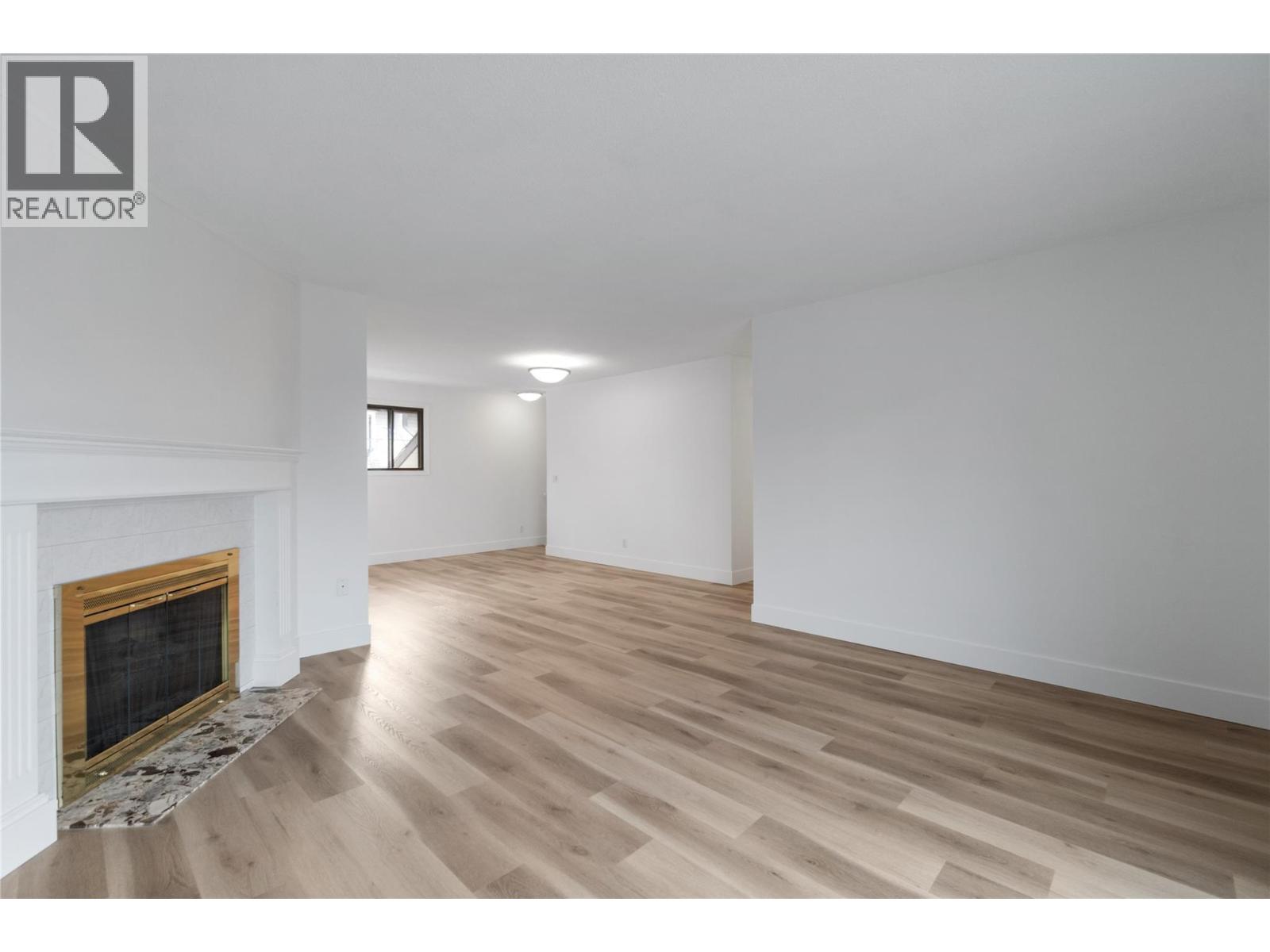 1451 1 Avenue Ne Unit# 503, Salmon Arm, British Columbia  V1E 1N8 - Photo 11 - 10369798