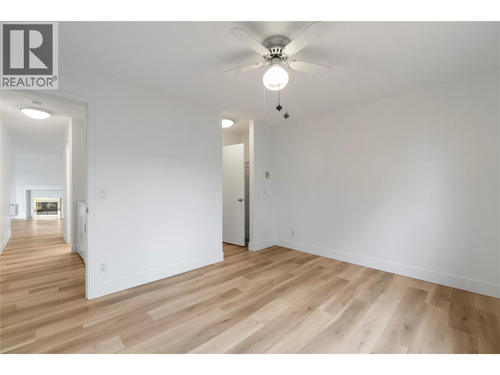 1451 1 Avenue Ne Unit# 503, Salmon Arm, British Columbia  V1E 1N8 - Photo 19 - 10369798