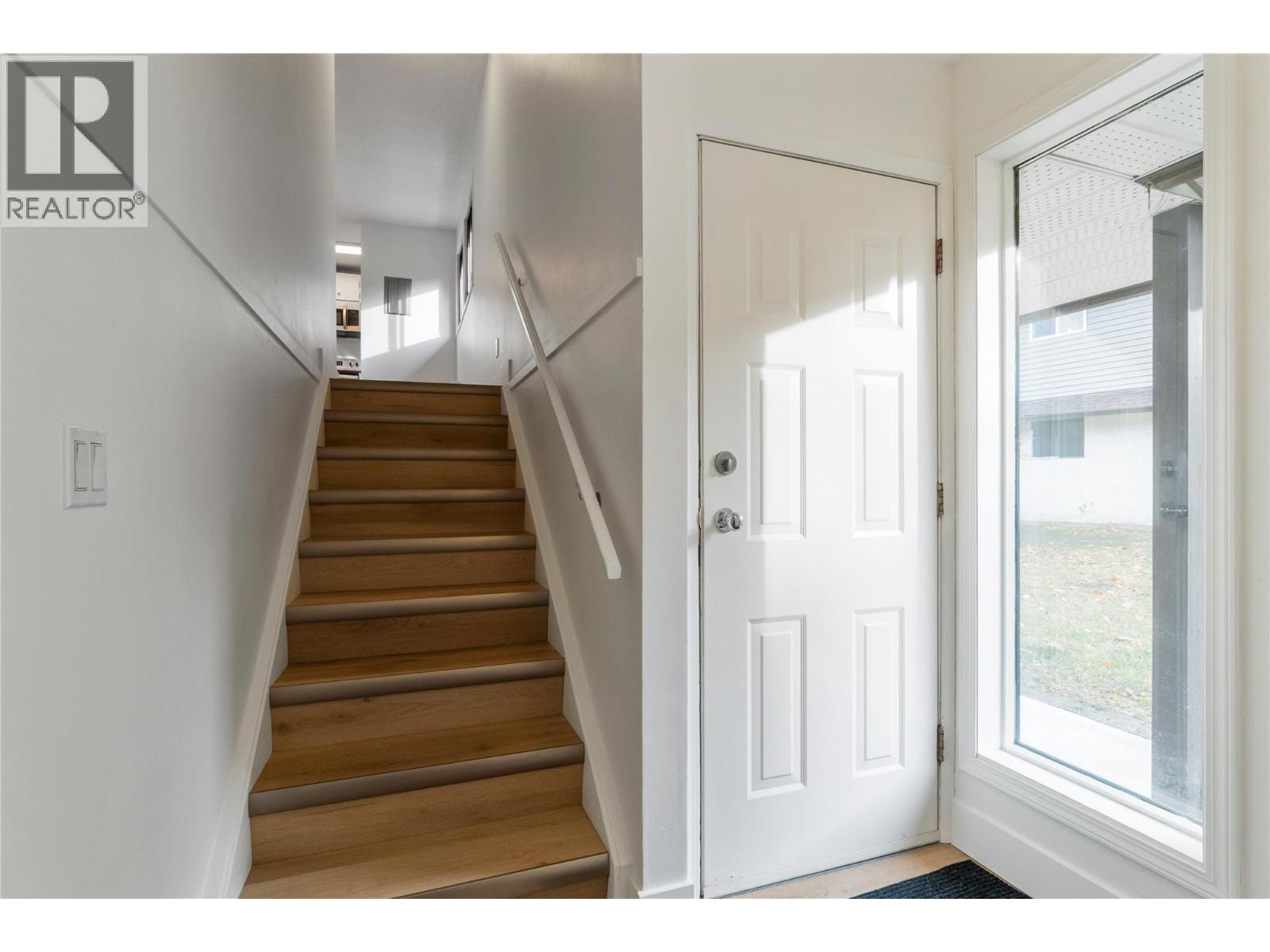 1451 1 Avenue Ne Unit# 503, Salmon Arm, British Columbia  V1E 1N8 - Photo 27 - 10369798