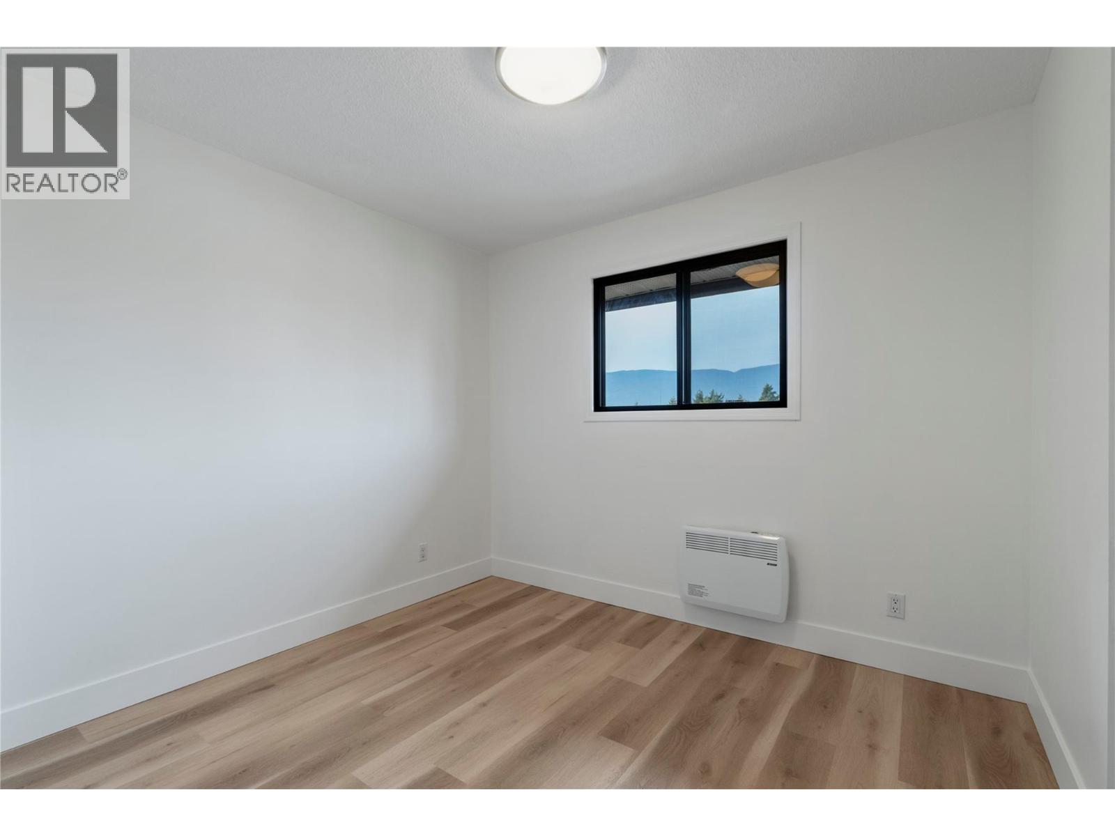 1451 1 Avenue Ne Unit# 503, Salmon Arm, British Columbia  V1E 1N8 - Photo 24 - 10369798