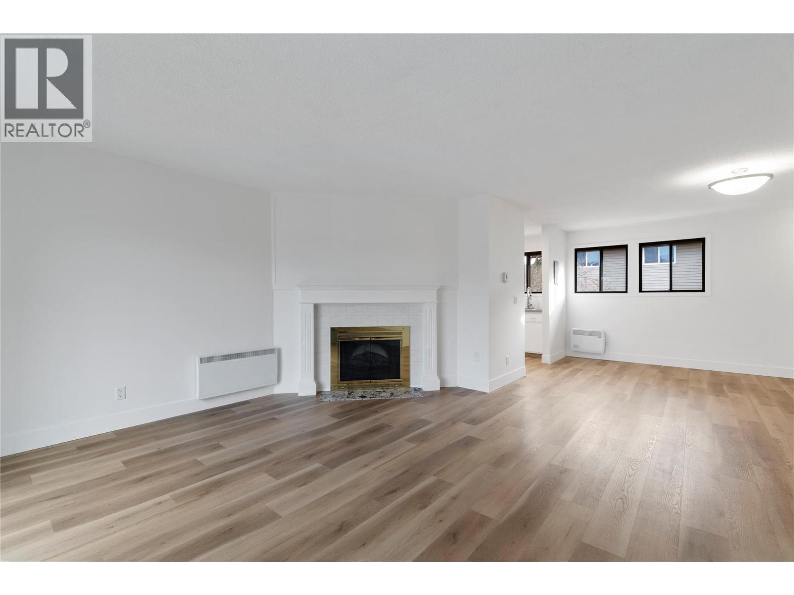 1451 1 Avenue Ne Unit# 503, Salmon Arm, British Columbia  V1E 1N8 - Photo 10 - 10369798