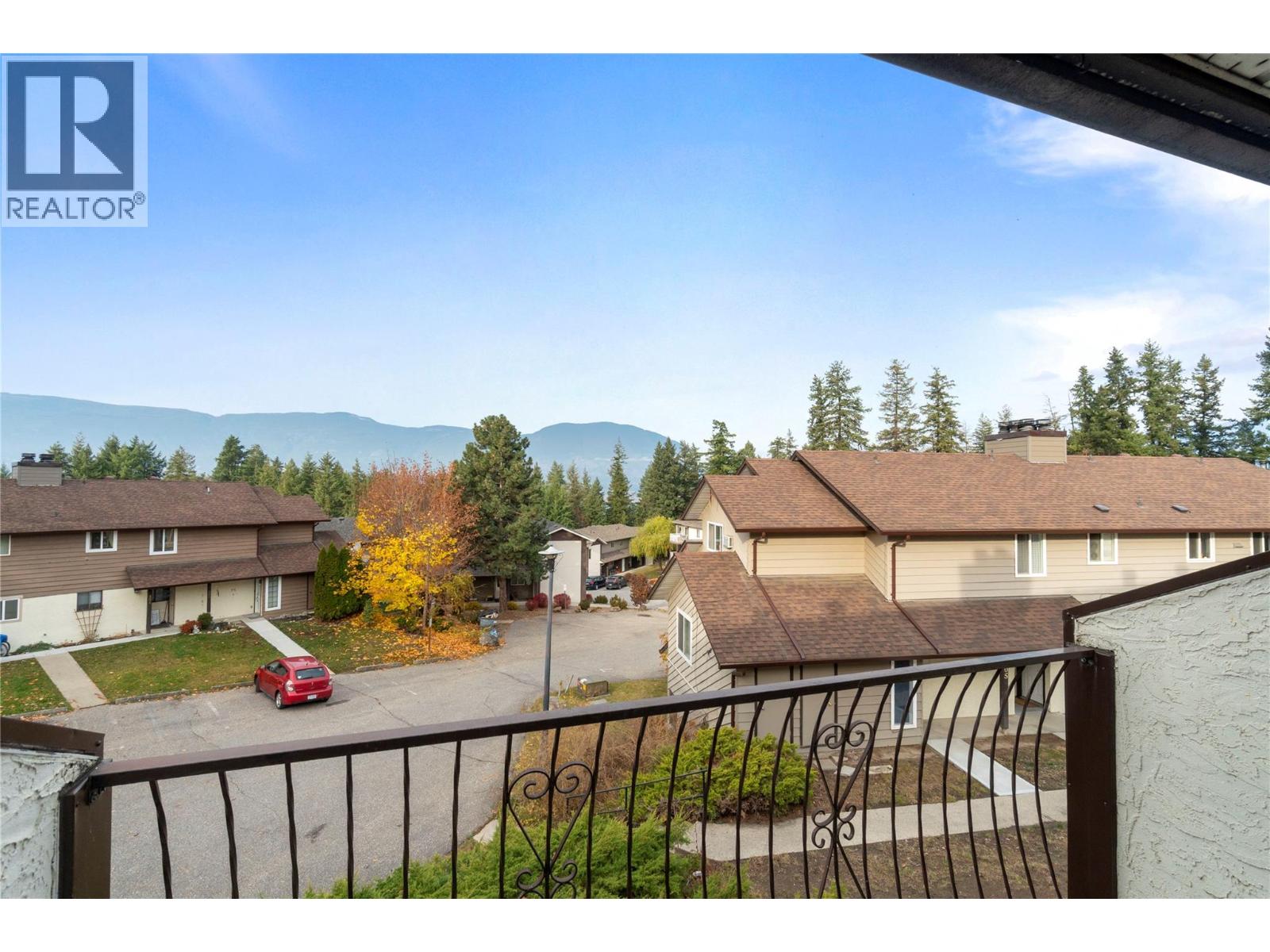 1451 1 Avenue Ne Unit# 503, Salmon Arm, British Columbia  V1E 1N8 - Photo 12 - 10369798