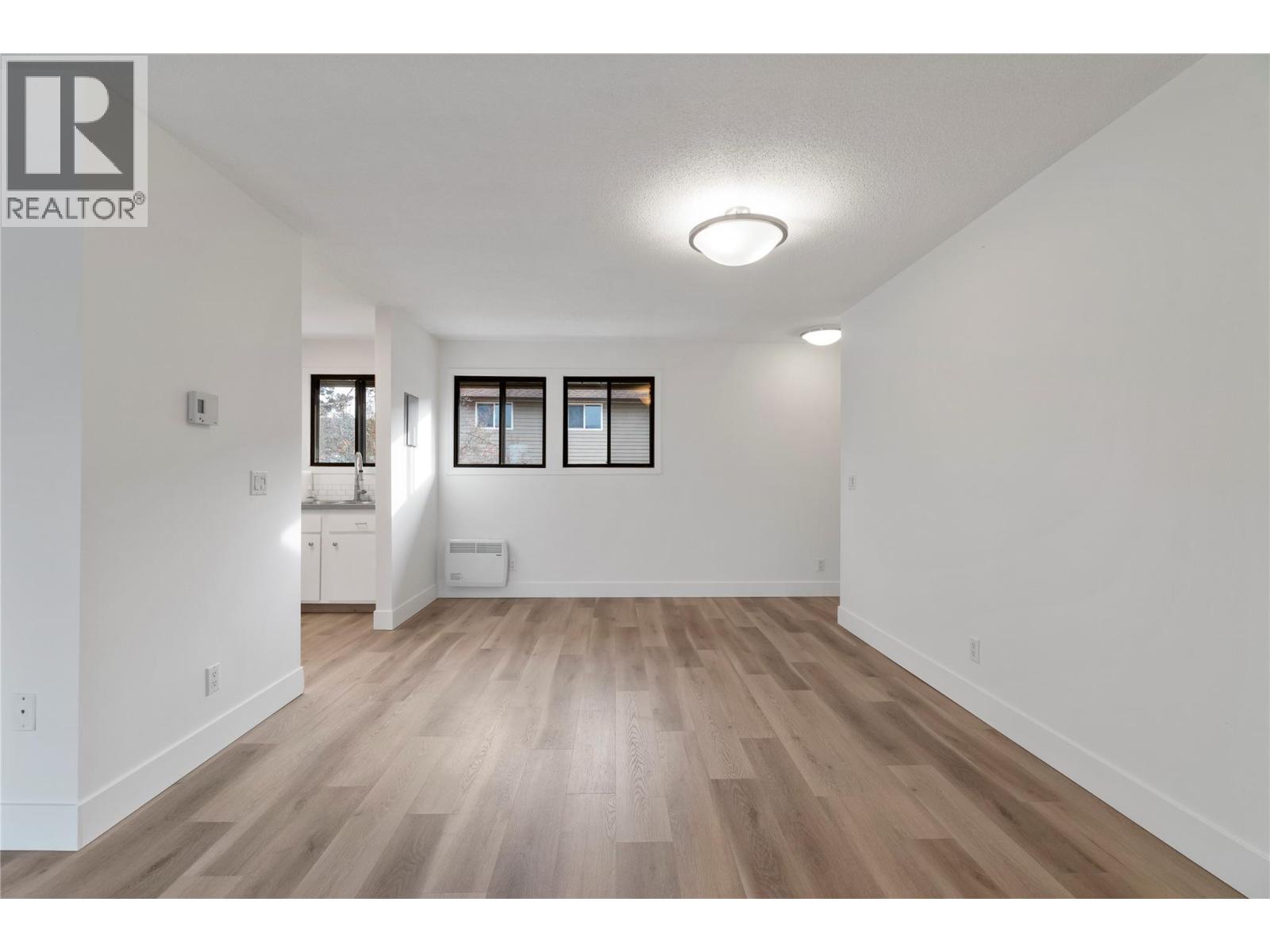 1451 1 Avenue Ne Unit# 503, Salmon Arm, British Columbia  V1E 1N8 - Photo 8 - 10369798