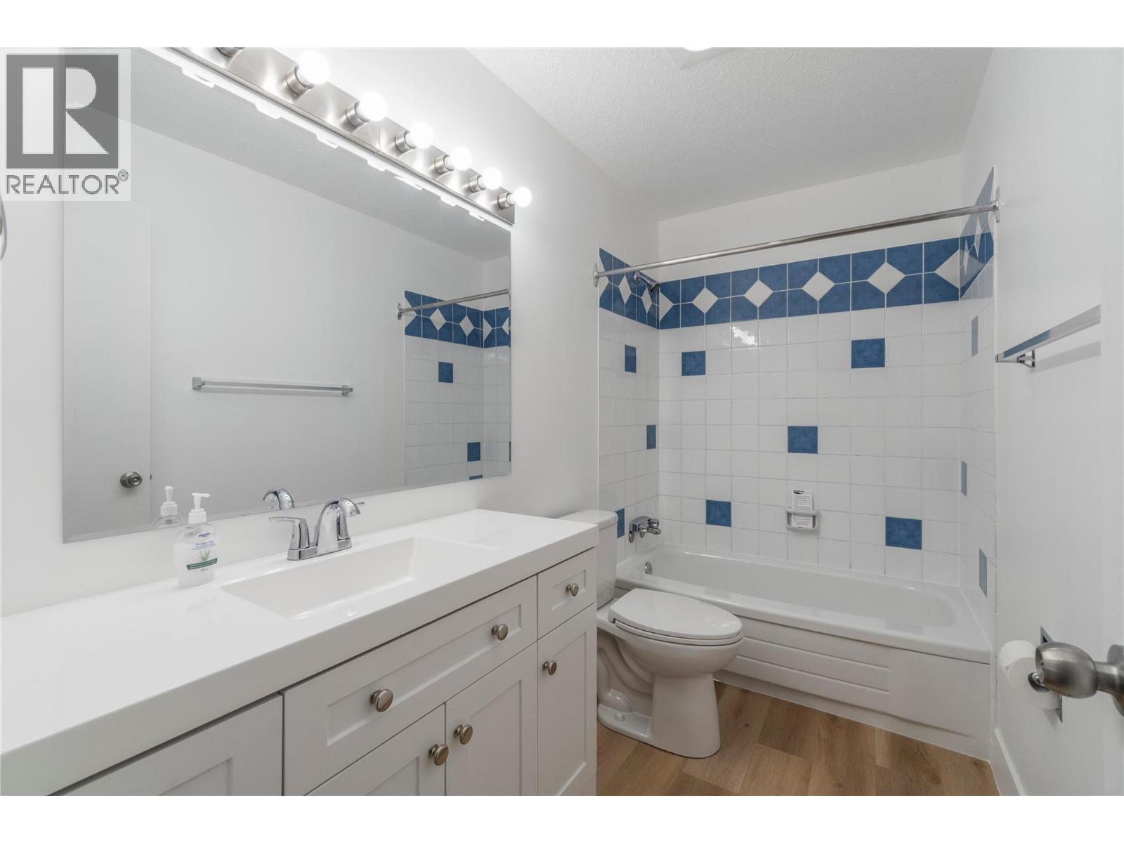 1451 1 Avenue Ne Unit# 503, Salmon Arm, British Columbia  V1E 1N8 - Photo 14 - 10369798