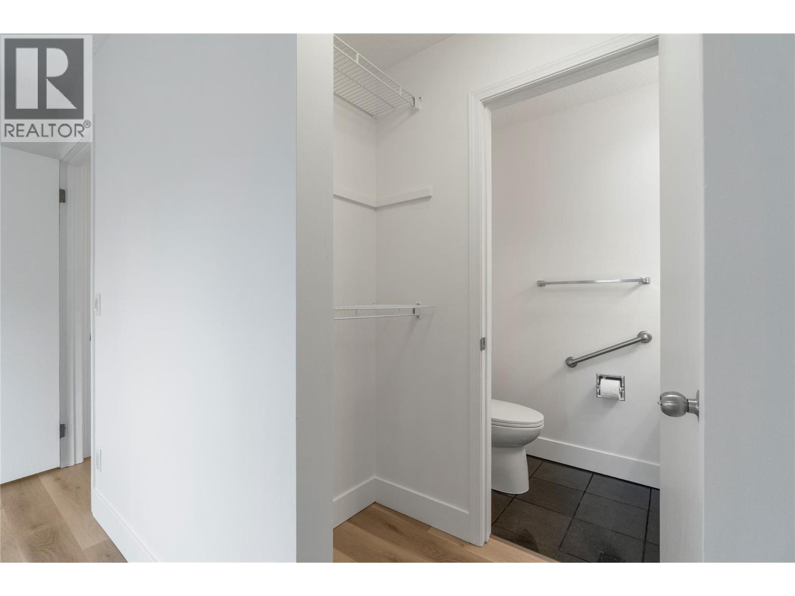 1451 1 Avenue Ne Unit# 503, Salmon Arm, British Columbia  V1E 1N8 - Photo 22 - 10369798