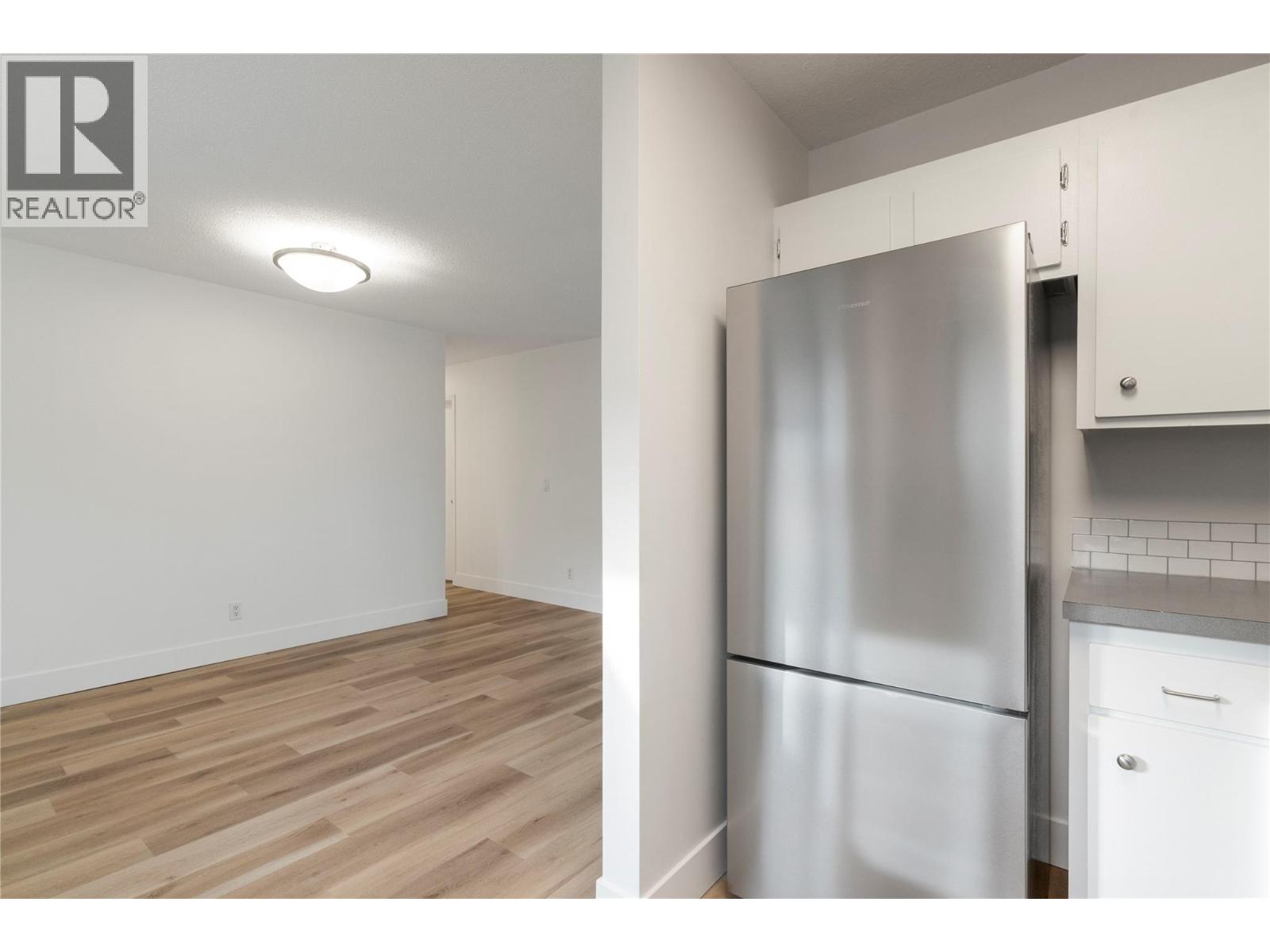 1451 1 Avenue Ne Unit# 503, Salmon Arm, British Columbia  V1E 1N8 - Photo 7 - 10369798