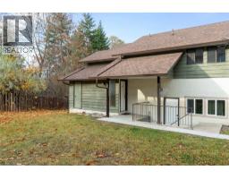 1451 1 Avenue NE Unit# 503, salmon arm, British Columbia