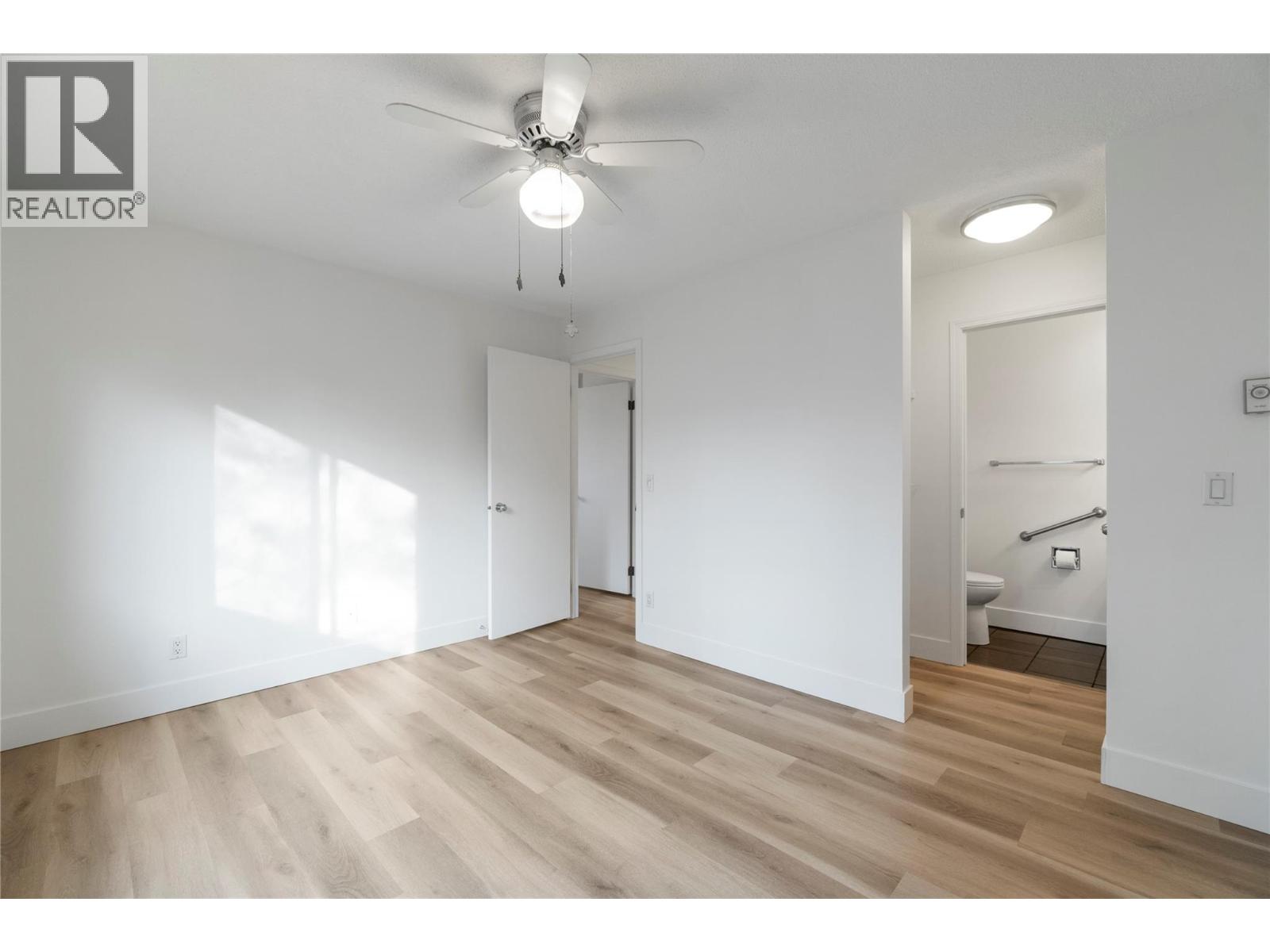 1451 1 Avenue Ne Unit# 503, Salmon Arm, British Columbia  V1E 1N8 - Photo 20 - 10369798