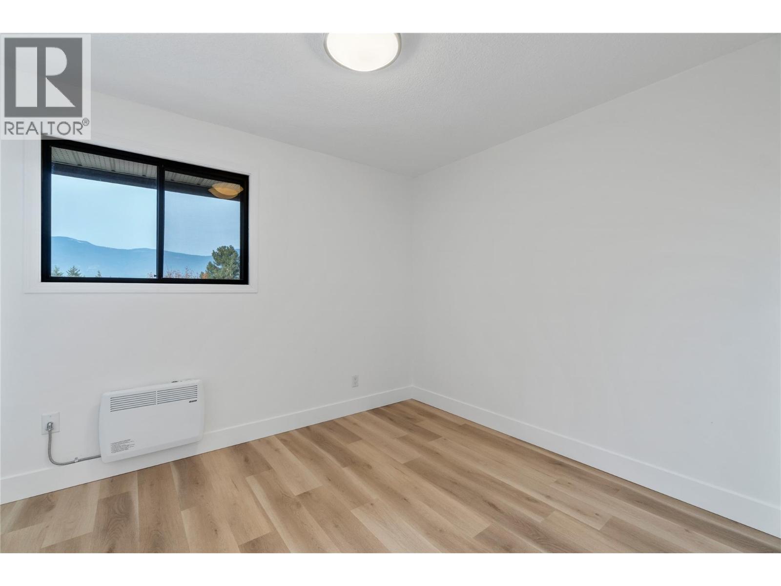 1451 1 Avenue Ne Unit# 503, Salmon Arm, British Columbia  V1E 1N8 - Photo 23 - 10369798