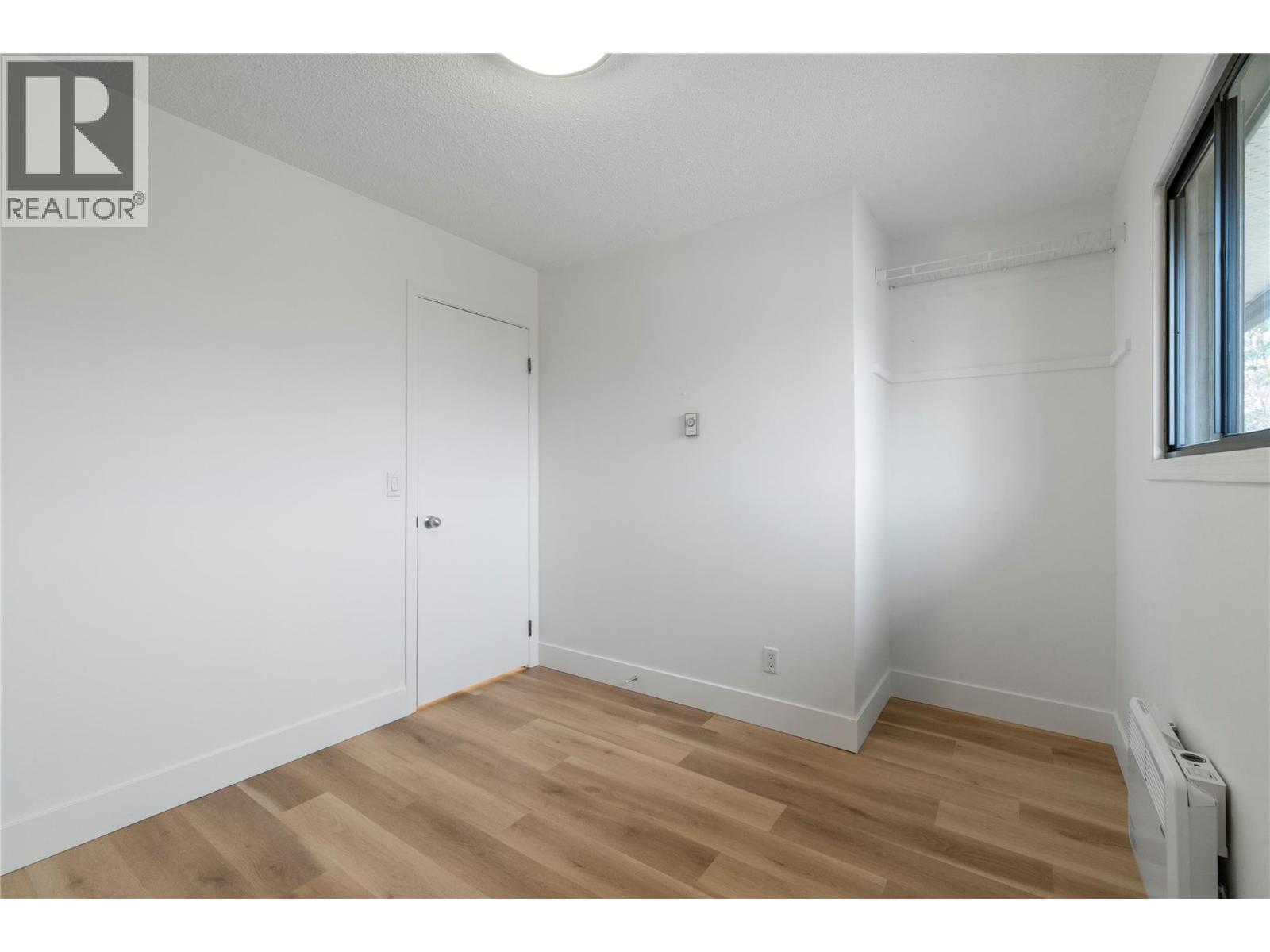 1451 1 Avenue Ne Unit# 503, Salmon Arm, British Columbia  V1E 1N8 - Photo 26 - 10369798