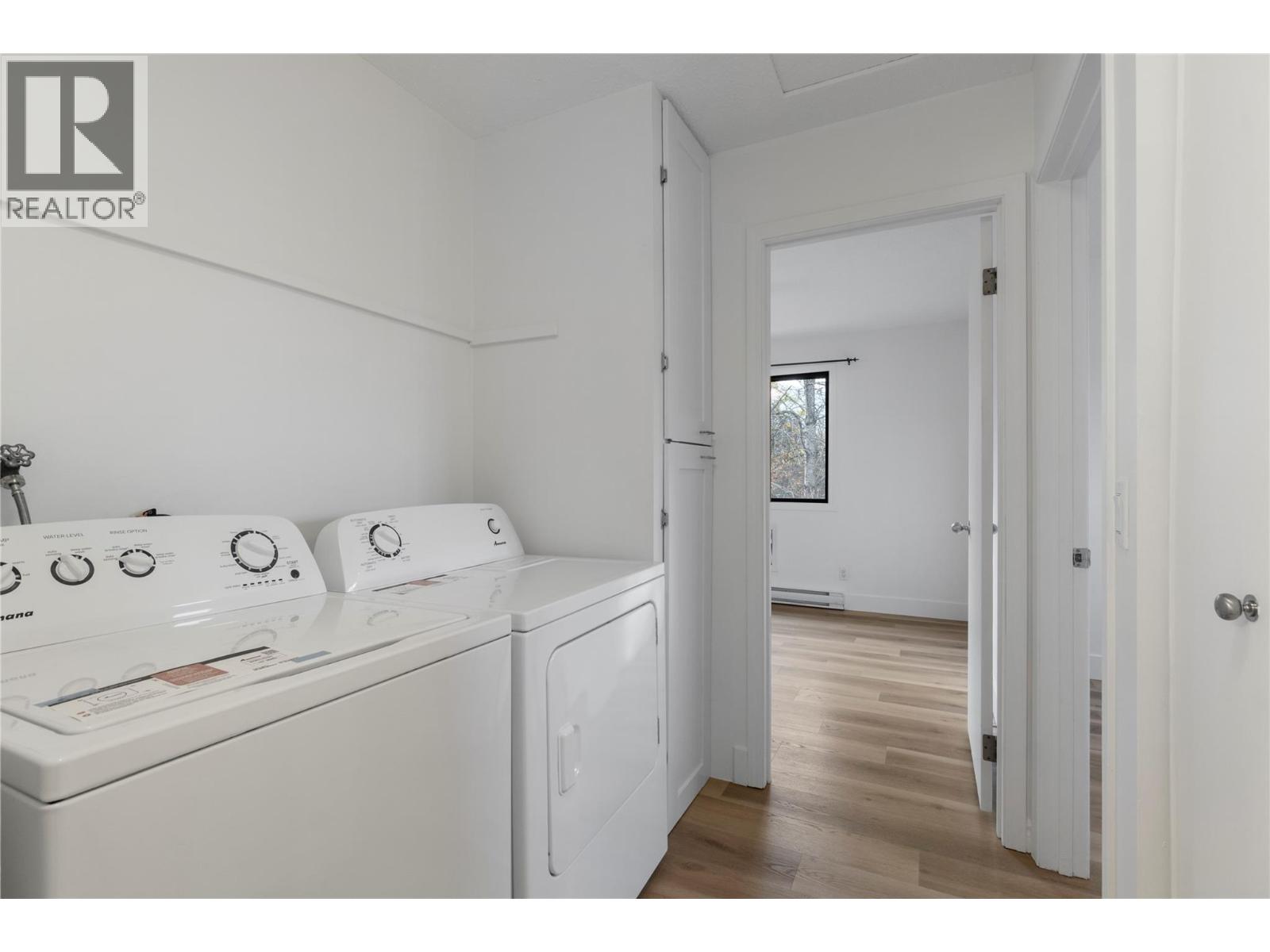 1451 1 Avenue Ne Unit# 503, Salmon Arm, British Columbia  V1E 1N8 - Photo 16 - 10369798