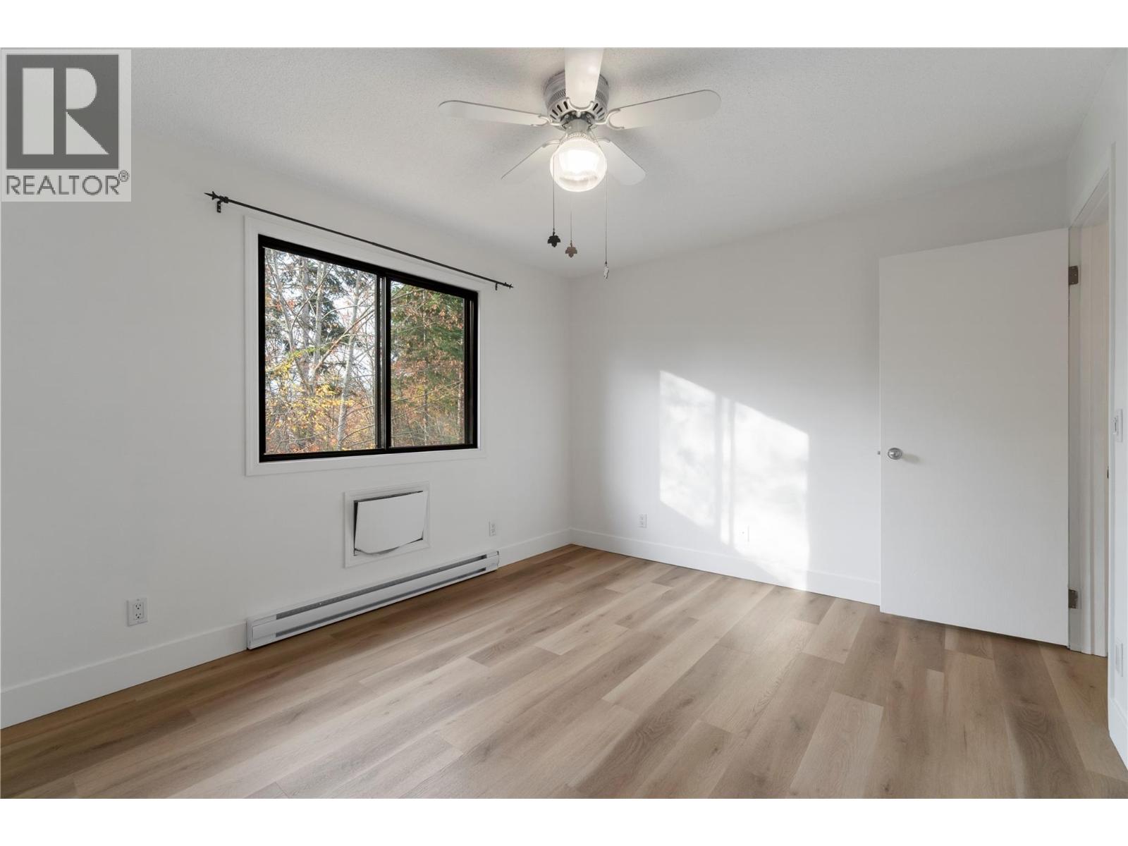 1451 1 Avenue Ne Unit# 503, Salmon Arm, British Columbia  V1E 1N8 - Photo 18 - 10369798