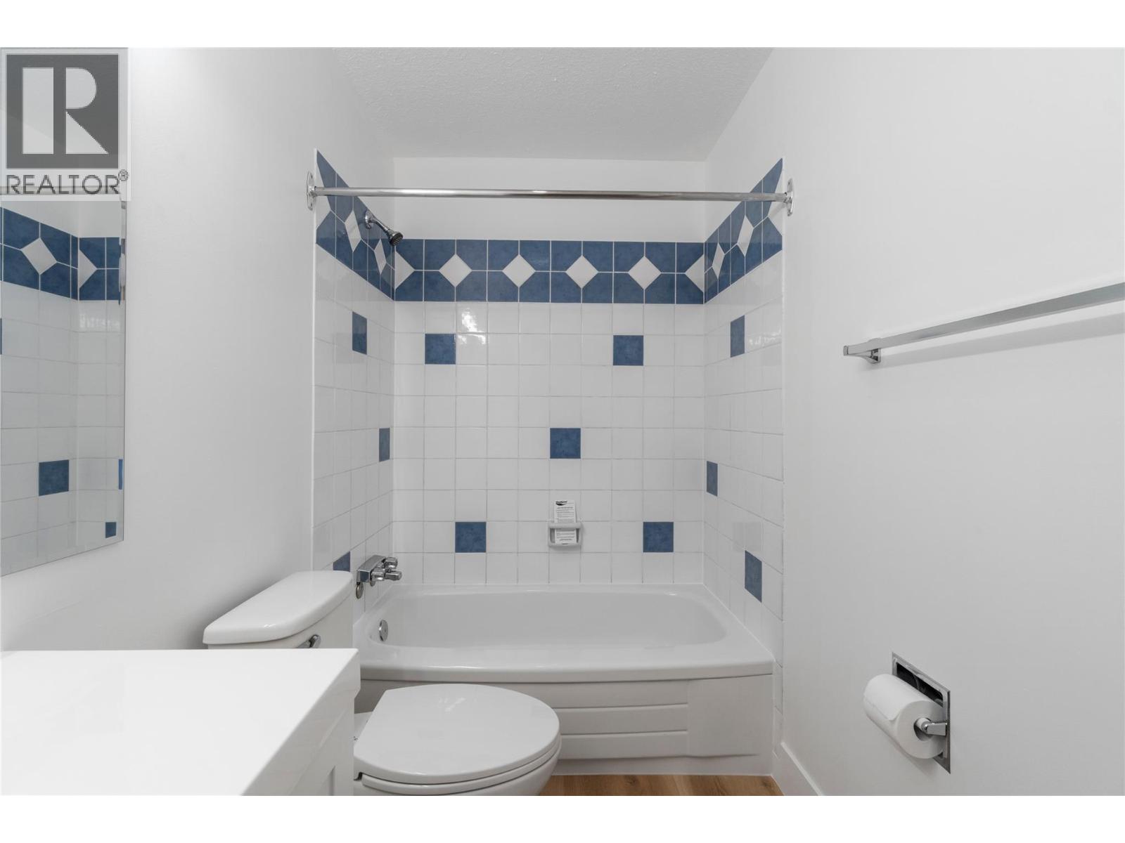 1451 1 Avenue Ne Unit# 503, Salmon Arm, British Columbia  V1E 1N8 - Photo 15 - 10369798