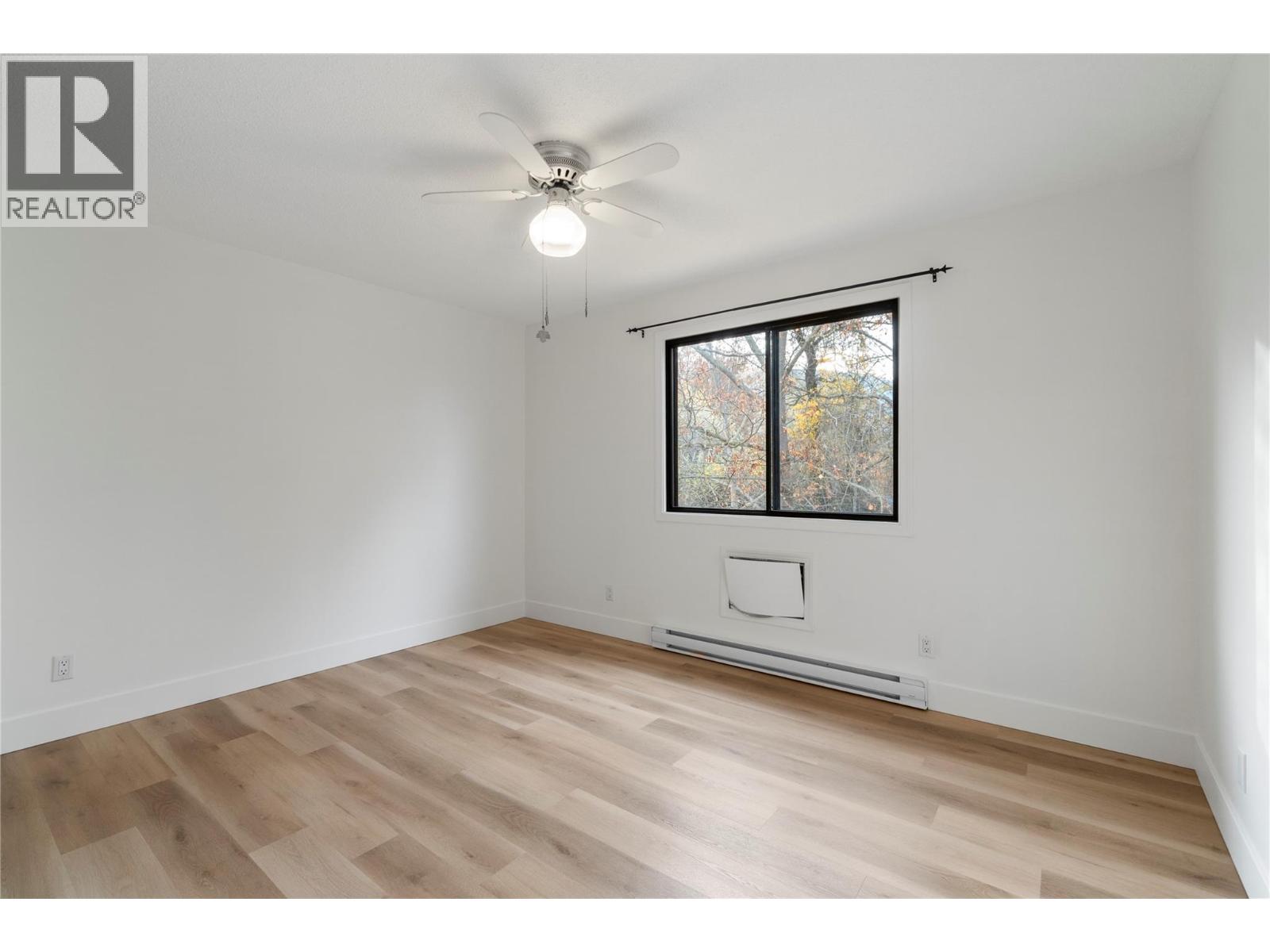 1451 1 Avenue Ne Unit# 503, Salmon Arm, British Columbia  V1E 1N8 - Photo 17 - 10369798