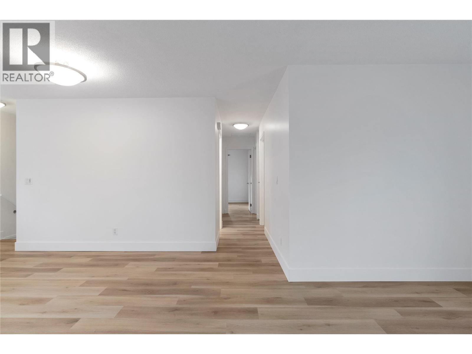 1451 1 Avenue Ne Unit# 503, Salmon Arm, British Columbia  V1E 1N8 - Photo 13 - 10369798