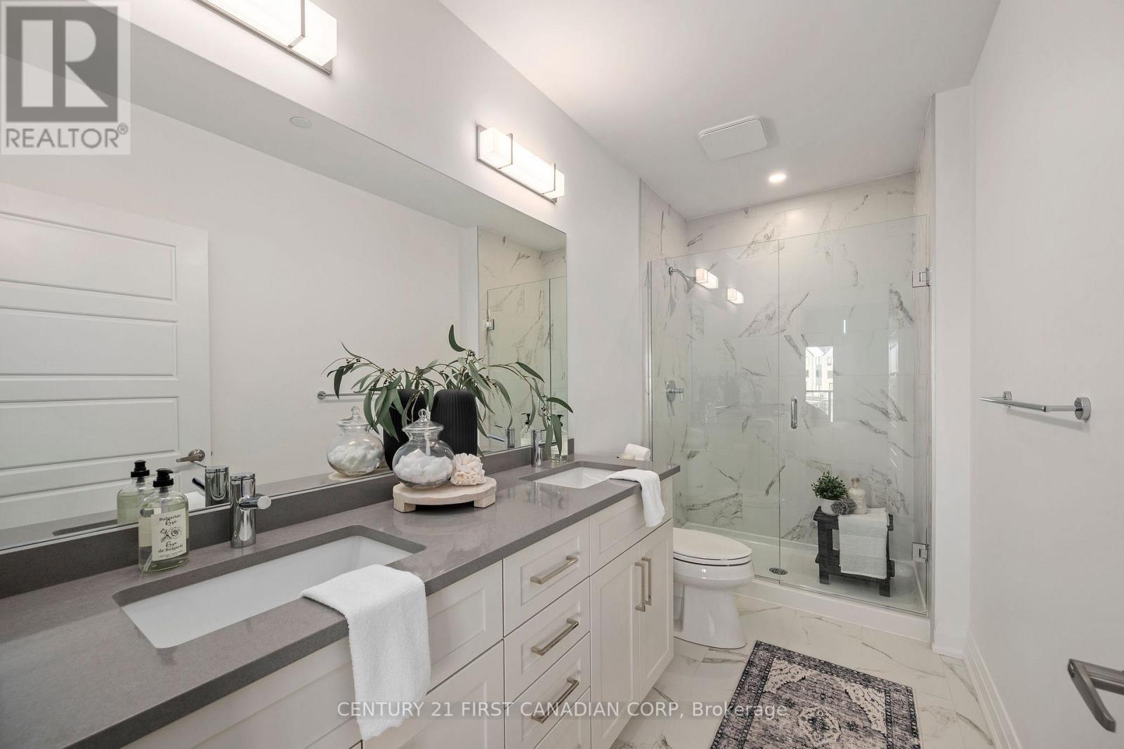 212 - 1560 Upper West Avenue, London South, Ontario  N6K 0L1 - Photo 10 - X12568030