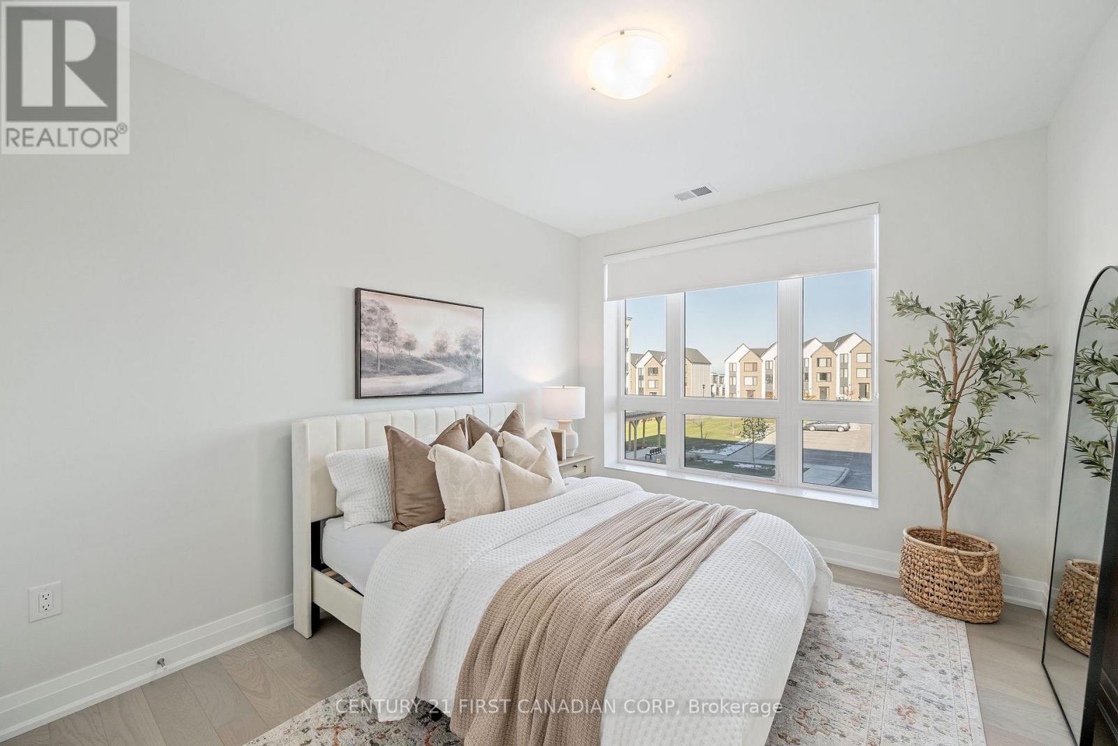 212 - 1560 Upper West Avenue, London South, Ontario  N6K 0L1 - Photo 11 - X12568030