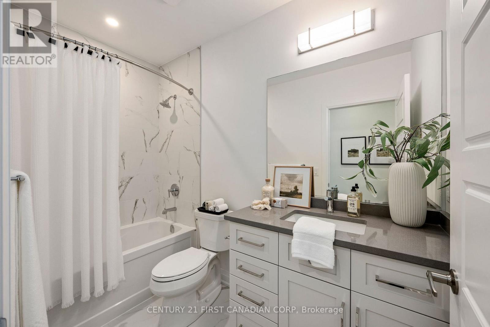 212 - 1560 Upper West Avenue, London South, Ontario  N6K 0L1 - Photo 12 - X12568030