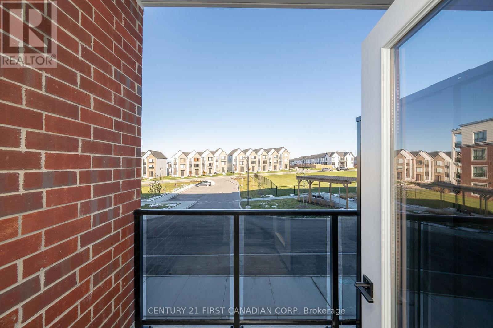 212 - 1560 Upper West Avenue, London South, Ontario  N6K 0L1 - Photo 14 - X12568030