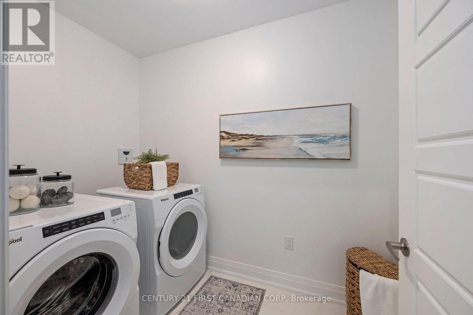 212 - 1560 Upper West Avenue, London South, Ontario  N6K 0L1 - Photo 15 - X12568030