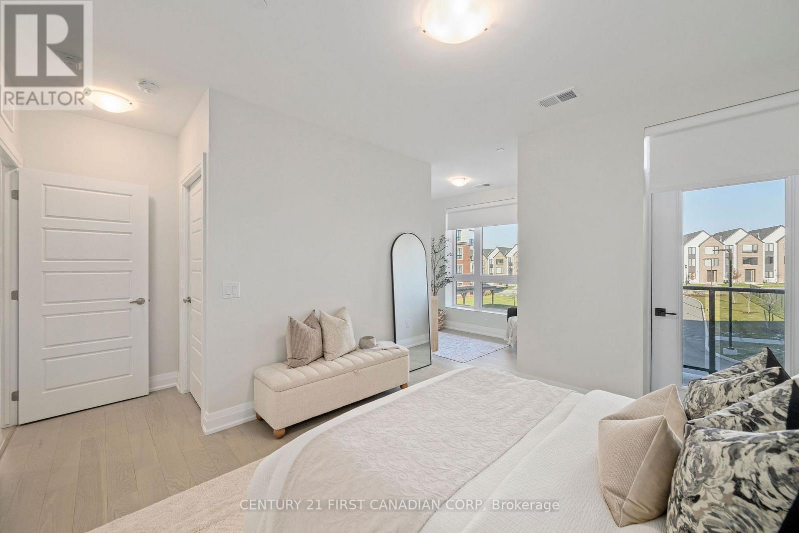 212 - 1560 Upper West Avenue, London South, Ontario  N6K 0L1 - Photo 7 - X12568030