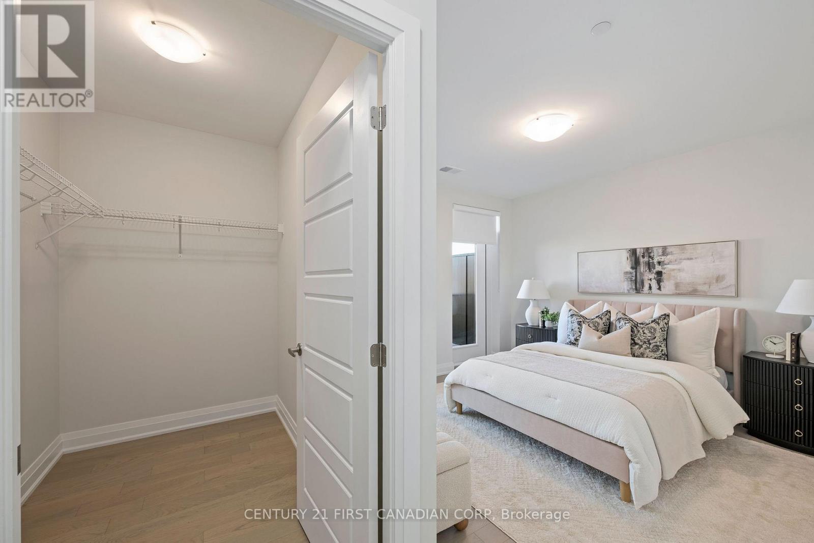 212 - 1560 Upper West Avenue, London South, Ontario  N6K 0L1 - Photo 8 - X12568030