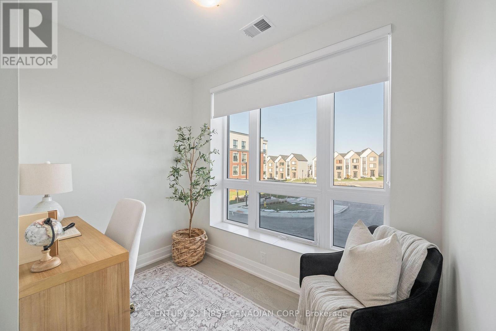 212 - 1560 Upper West Avenue, London South, Ontario  N6K 0L1 - Photo 9 - X12568030