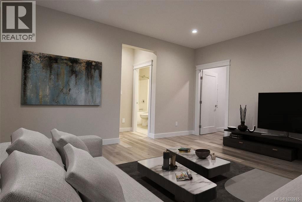 17 457 Arizona Dr, Campbell River, British Columbia  V9H 0E4 - Photo 13 - 1020915