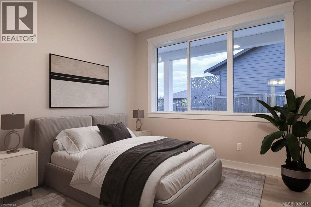 17 457 Arizona Dr, Campbell River, British Columbia  V9H 0E4 - Photo 14 - 1020915