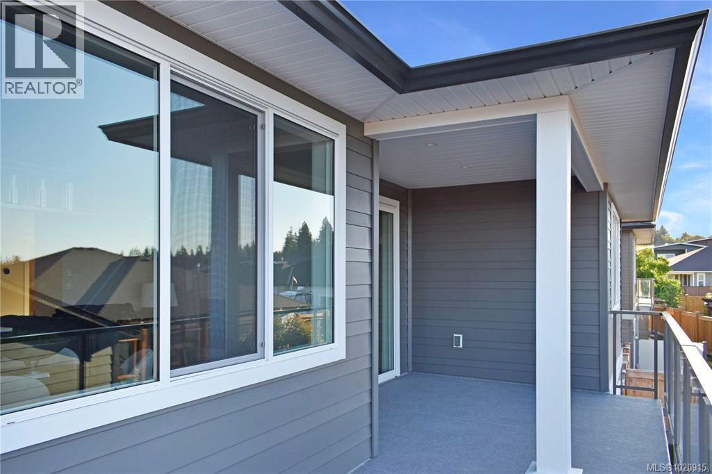 17 457 Arizona Dr, Campbell River, British Columbia  V9H 0E4 - Photo 15 - 1020915