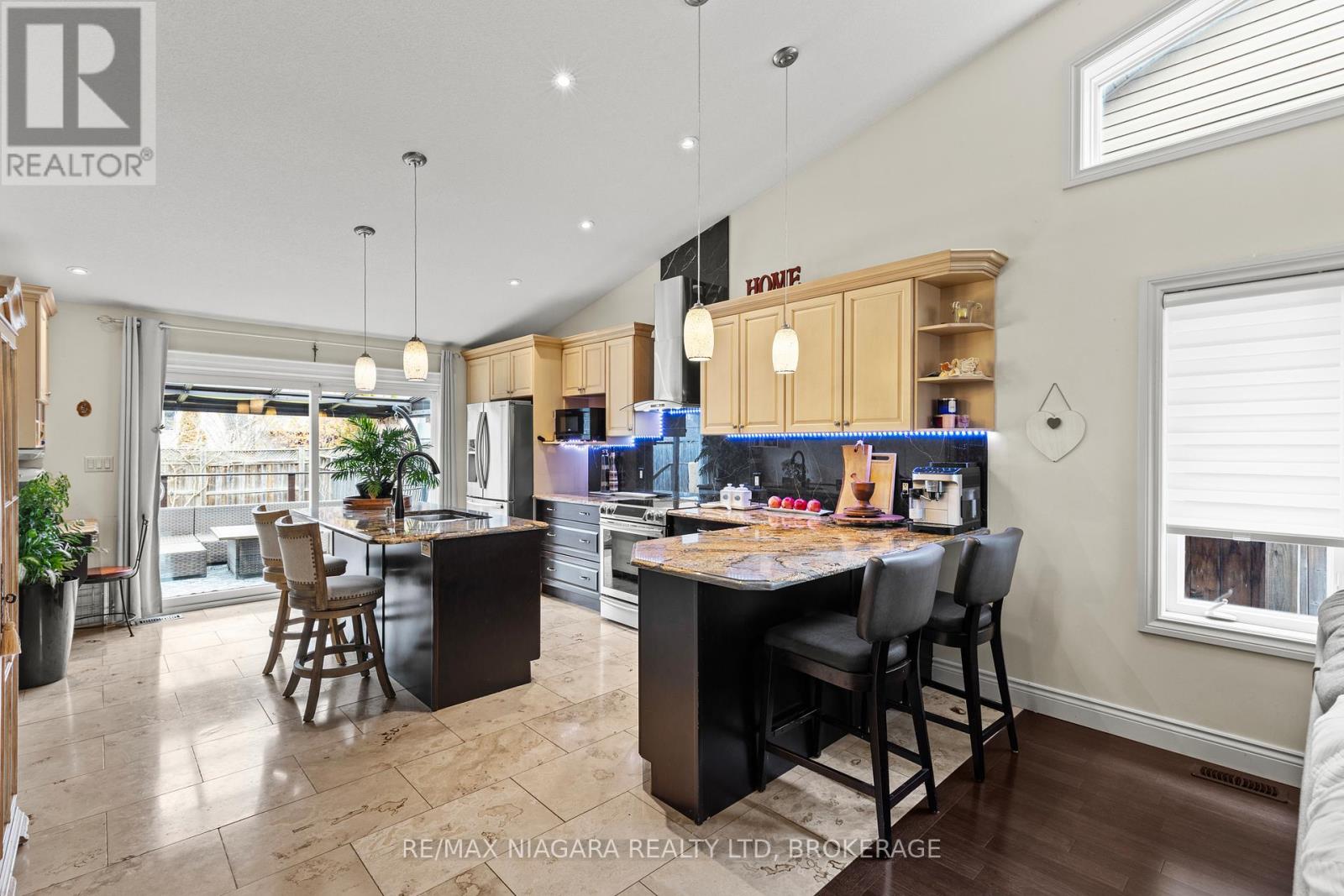 9147 Hendershot Boulevard, Niagara Falls, Ontario  L2H 0E3 - Photo 11 - X12560784