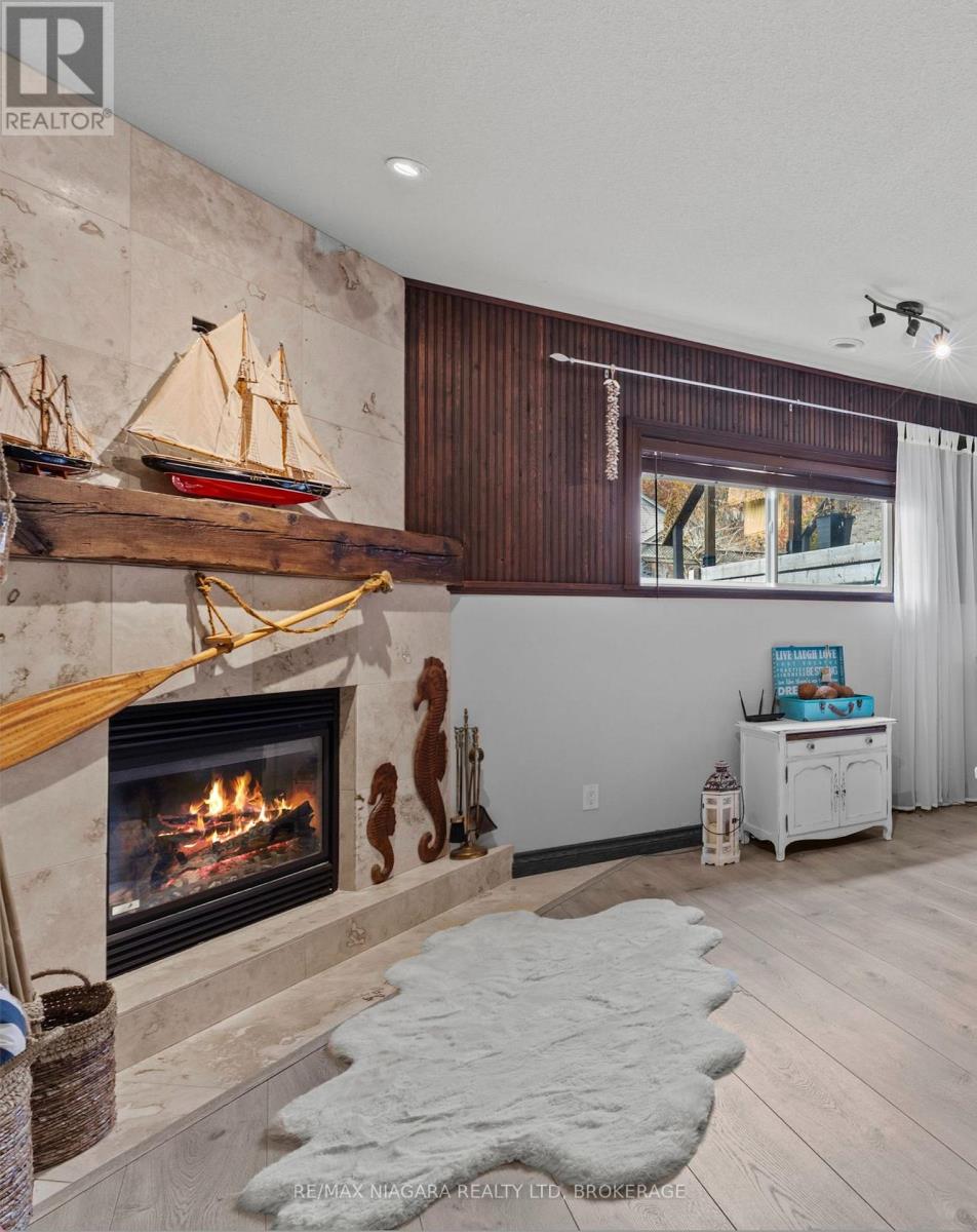 9147 Hendershot Boulevard, Niagara Falls, Ontario  L2H 0E3 - Photo 23 - X12560784