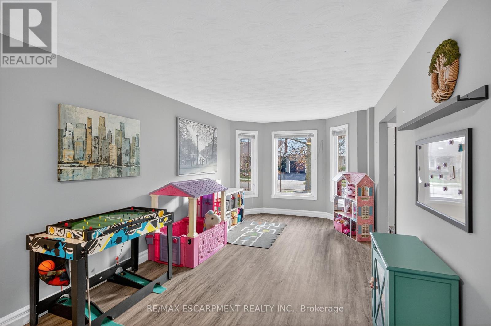 84 Branthaven Drive, Hamilton, Ontario  L8J 2M5 - Photo 14 - X12567822