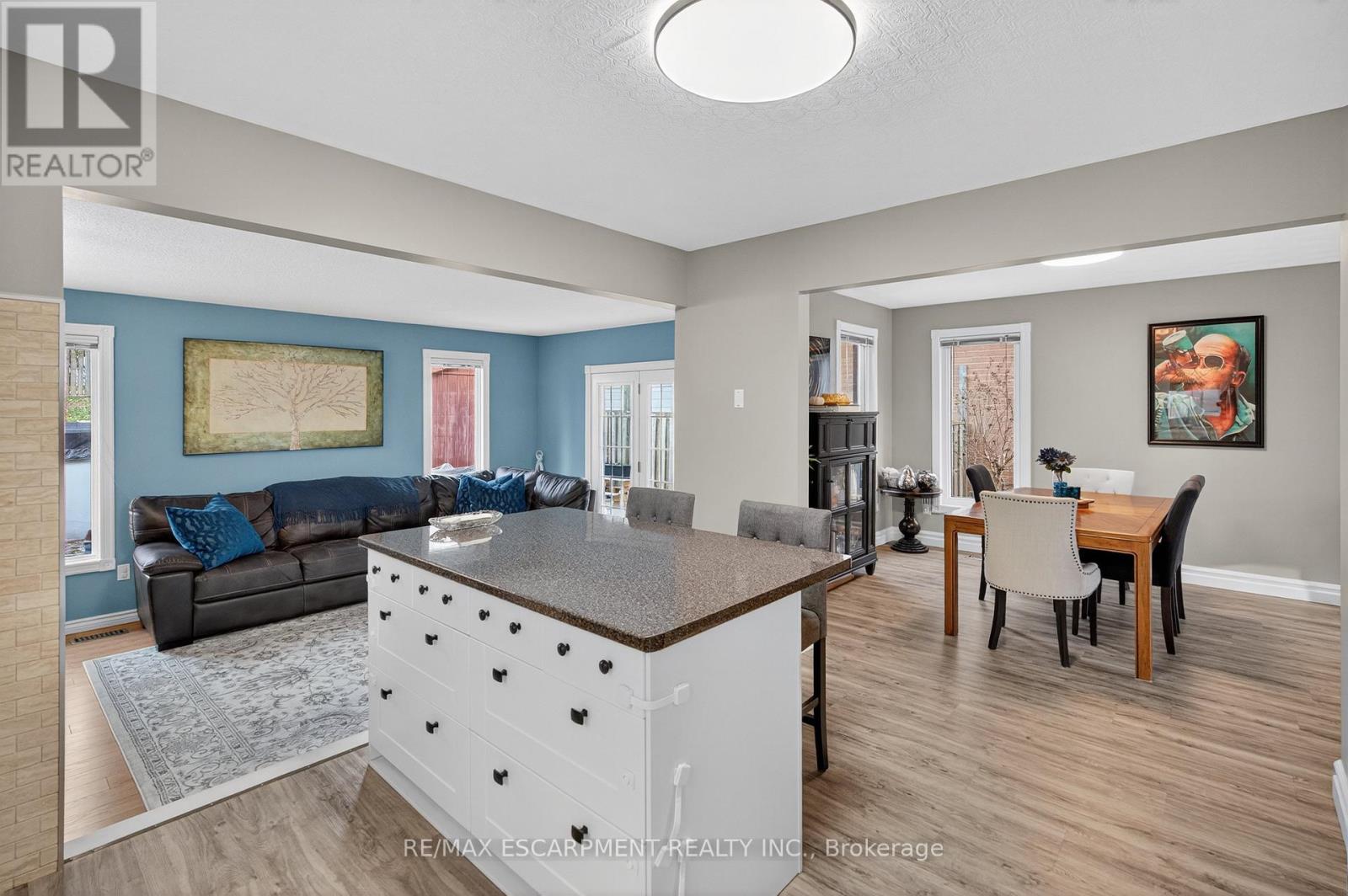 84 Branthaven Drive, Hamilton, Ontario  L8J 2M5 - Photo 19 - X12567822