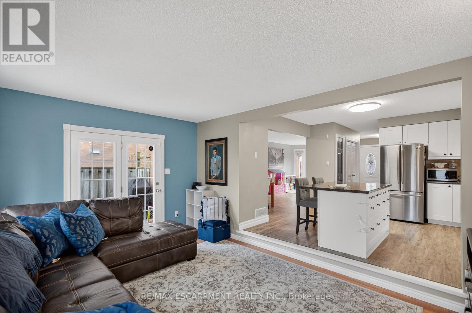 84 Branthaven Drive, Hamilton, Ontario  L8J 2M5 - Photo 21 - X12567822