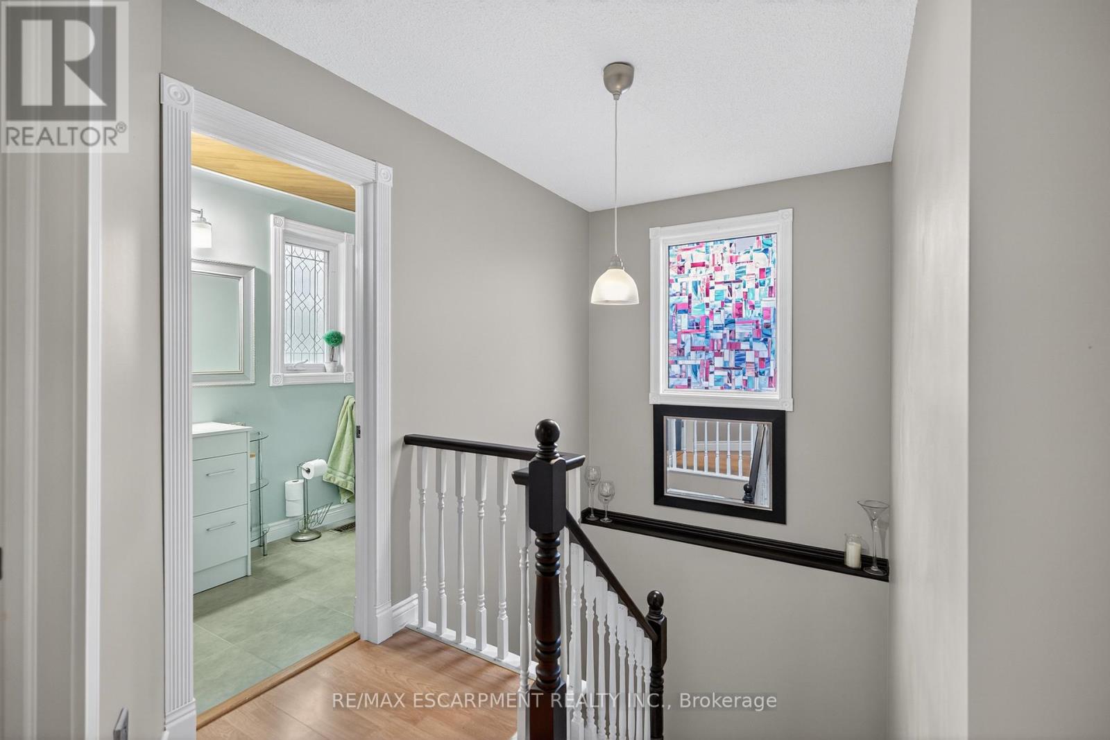 84 Branthaven Drive, Hamilton, Ontario  L8J 2M5 - Photo 25 - X12567822