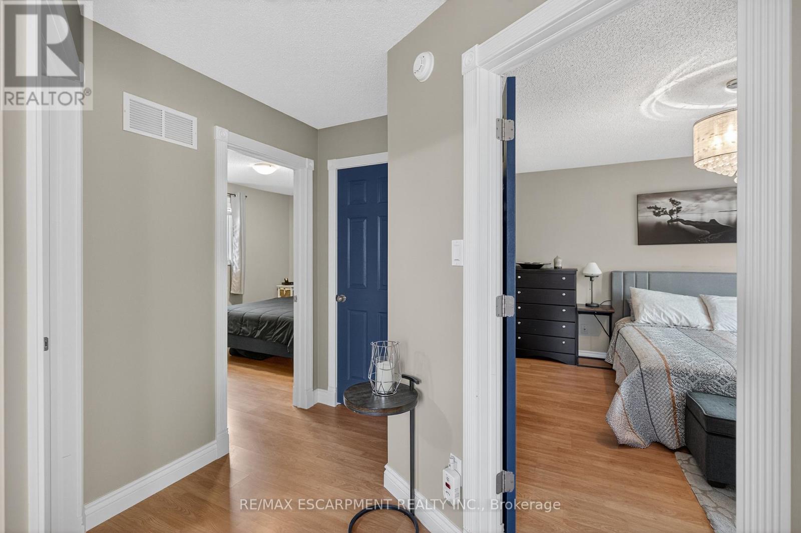 84 Branthaven Drive, Hamilton, Ontario  L8J 2M5 - Photo 26 - X12567822