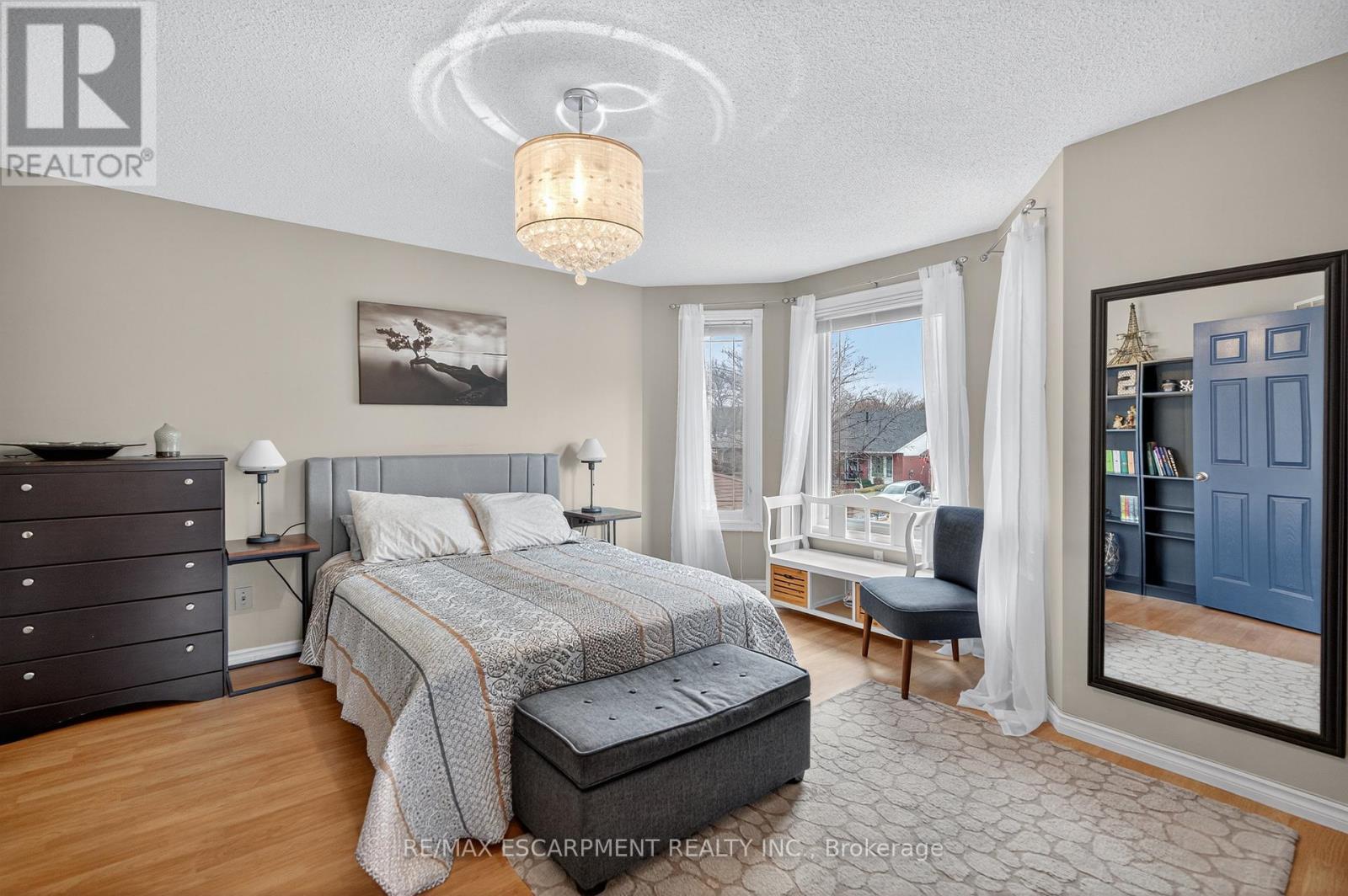 84 Branthaven Drive, Hamilton, Ontario  L8J 2M5 - Photo 27 - X12567822