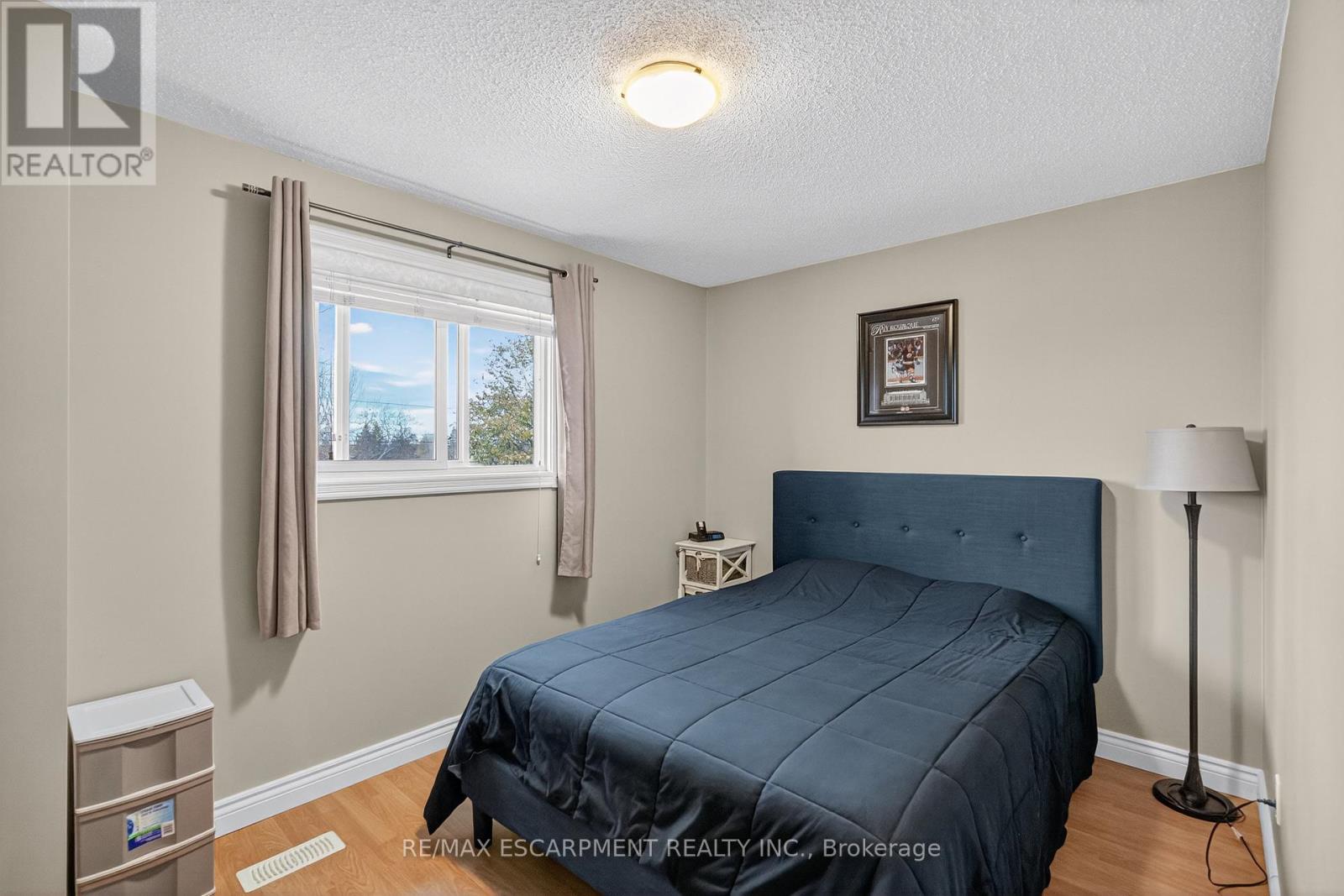 84 Branthaven Drive, Hamilton, Ontario  L8J 2M5 - Photo 29 - X12567822