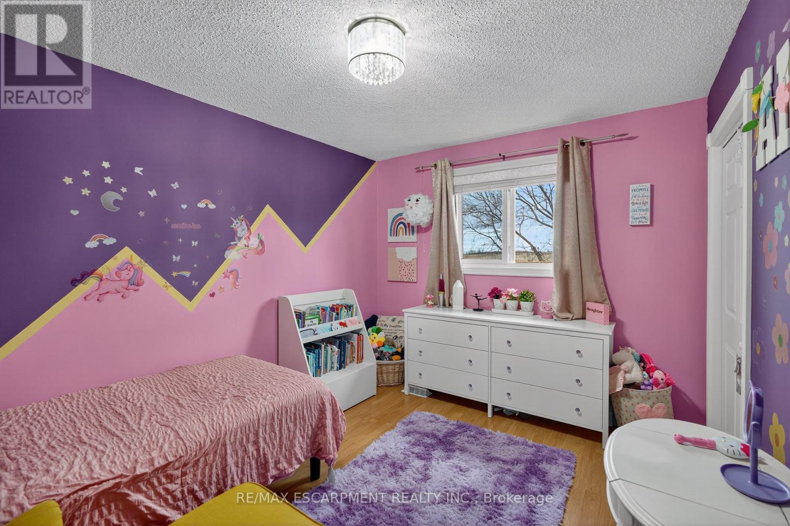 84 Branthaven Drive, Hamilton, Ontario  L8J 2M5 - Photo 31 - X12567822