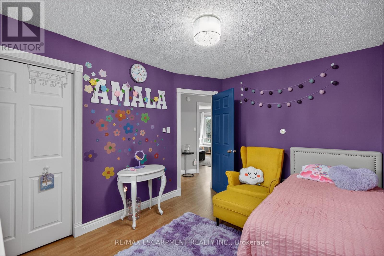 84 Branthaven Drive, Hamilton, Ontario  L8J 2M5 - Photo 32 - X12567822