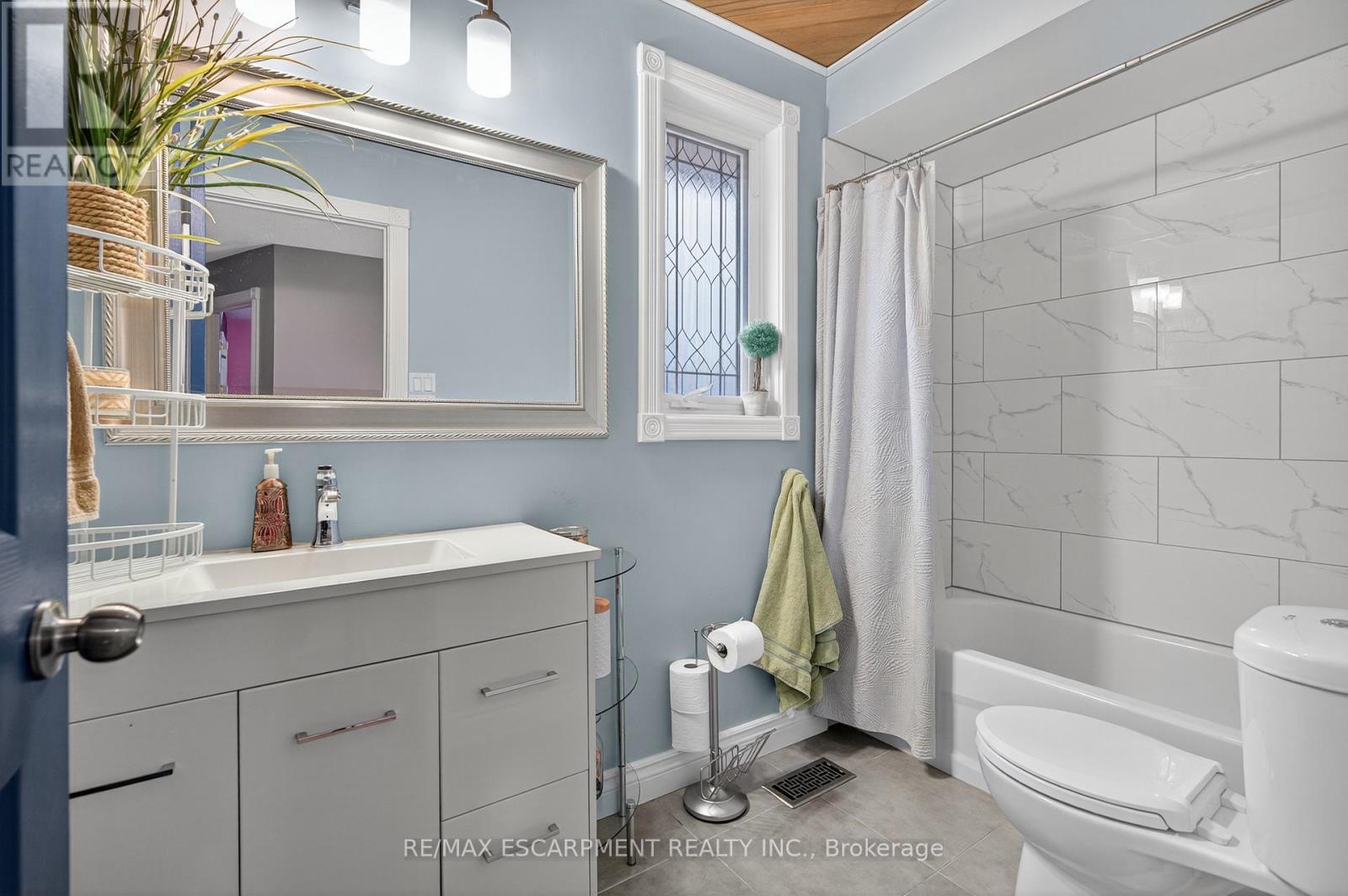 84 Branthaven Drive, Hamilton, Ontario  L8J 2M5 - Photo 33 - X12567822