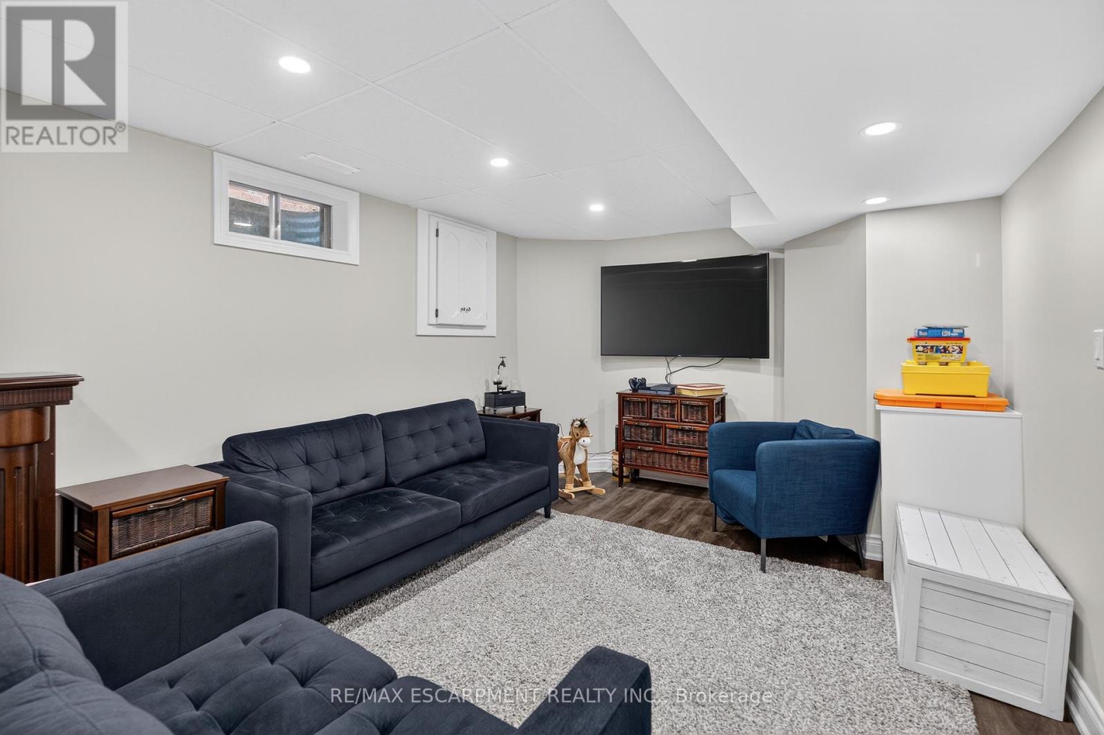 84 Branthaven Drive, Hamilton, Ontario  L8J 2M5 - Photo 34 - X12567822