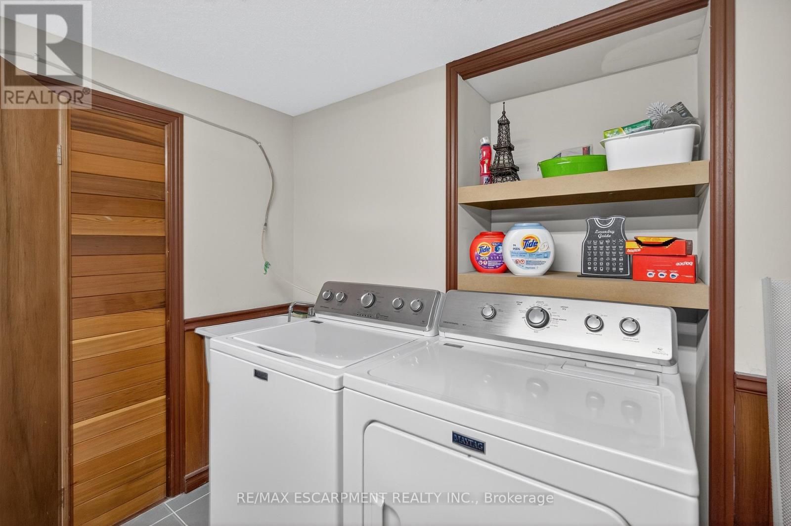 84 Branthaven Drive, Hamilton, Ontario  L8J 2M5 - Photo 39 - X12567822